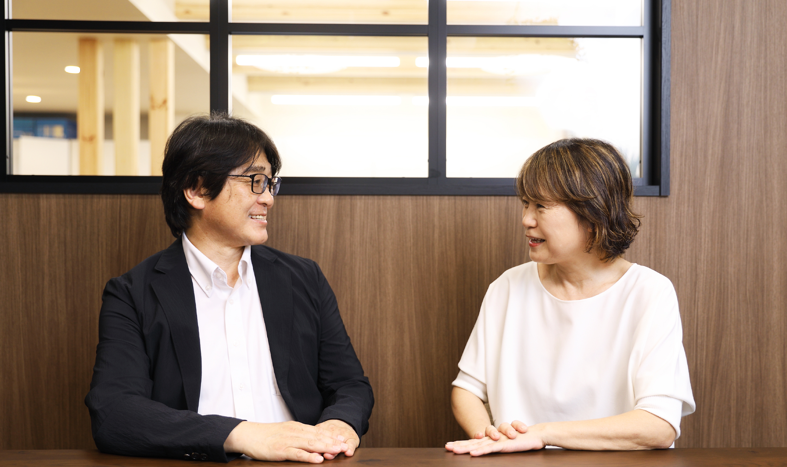 スライダー画像1