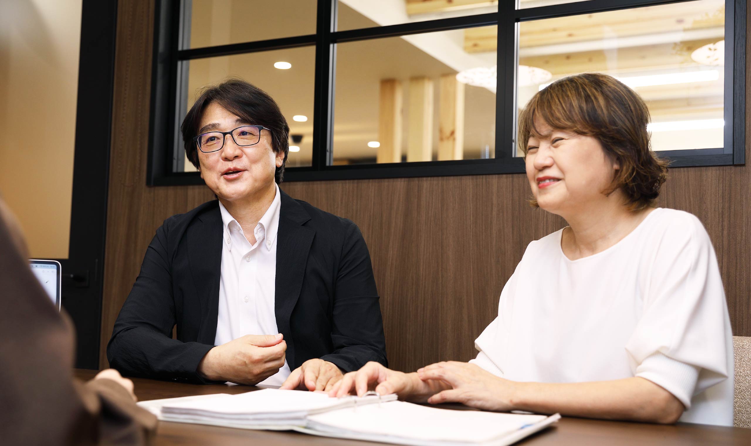 スライダー画像1